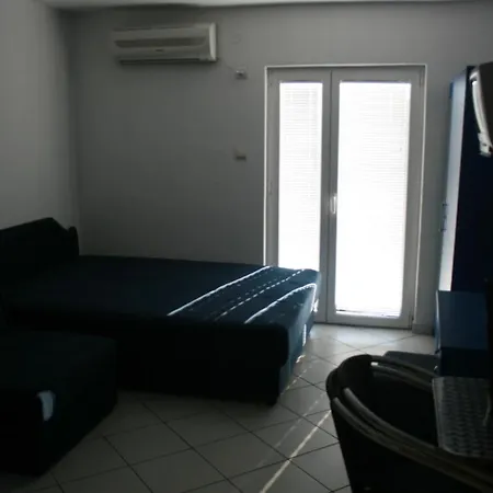 Stojko Apartament