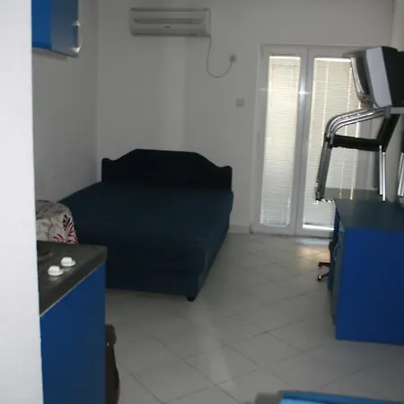 Stojko Apartament